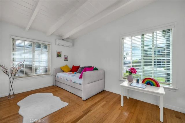 5121 Zakon, Torrance, CA 90505