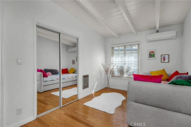 5121 Zakon, Torrance, CA 90505