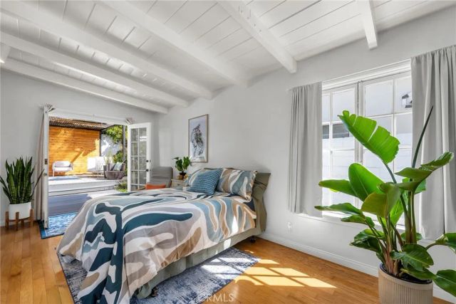 5121 Zakon, Torrance, CA 90505