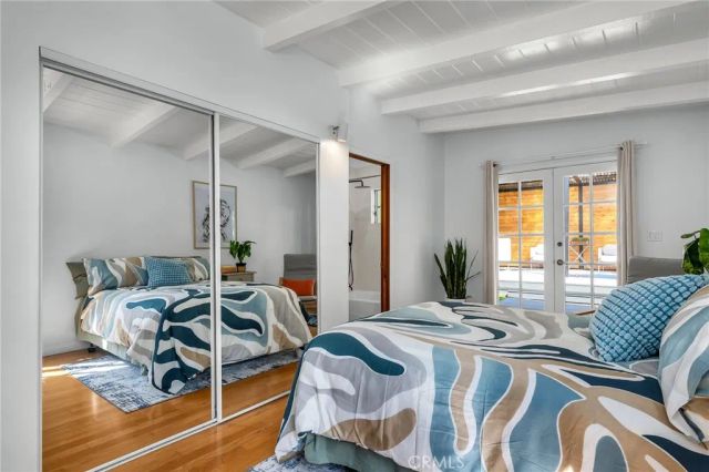 5121 Zakon, Torrance, CA 90505