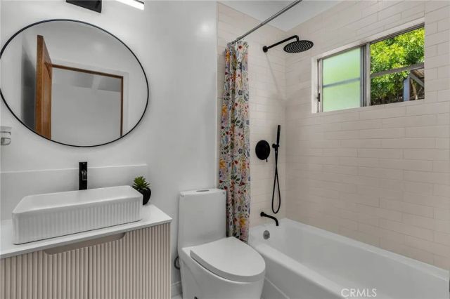 5121 Zakon, Torrance, CA 90505