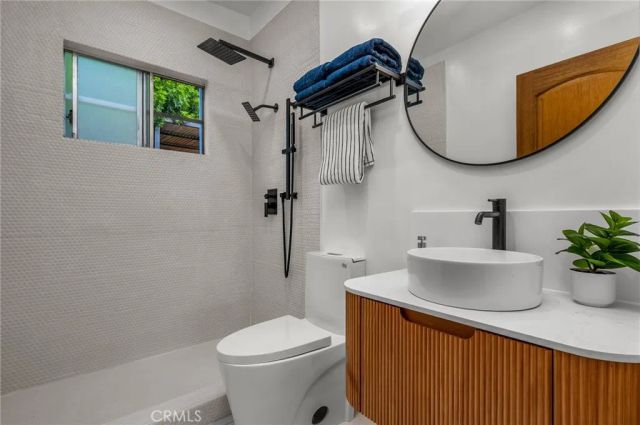 5121 Zakon, Torrance, CA 90505