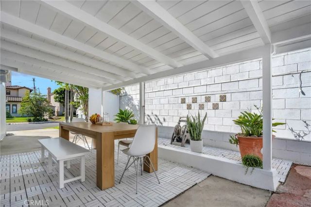 5121 Zakon, Torrance, CA 90505