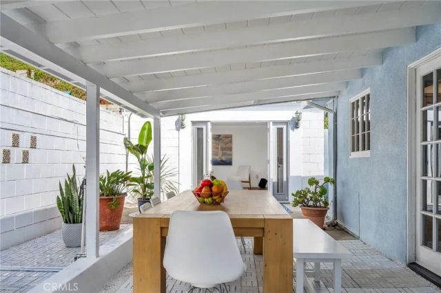 5121 Zakon, Torrance, CA 90505