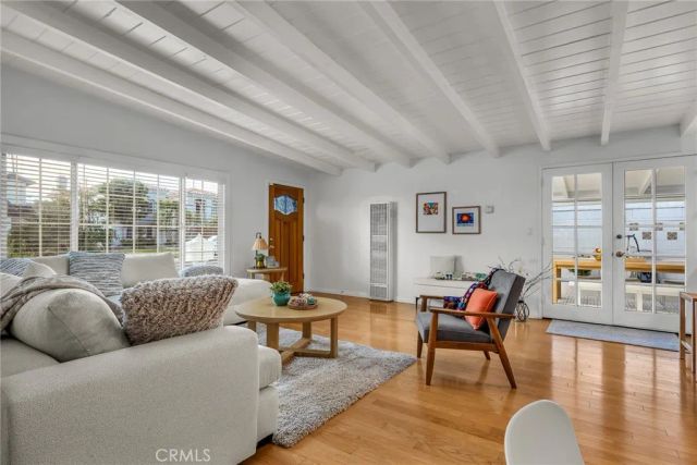 5121 Zakon, Torrance, CA 90505