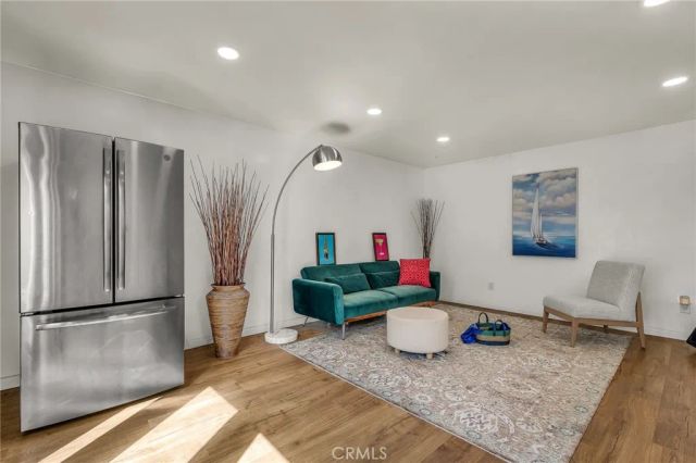 5121 Zakon, Torrance, CA 90505