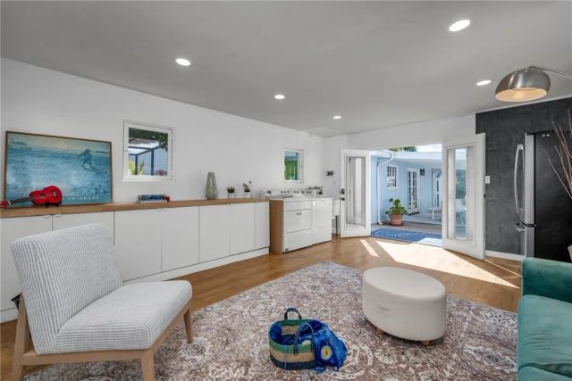 5121 Zakon, Torrance, CA 90505