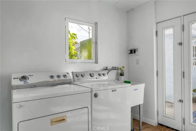 5121 Zakon, Torrance, CA 90505