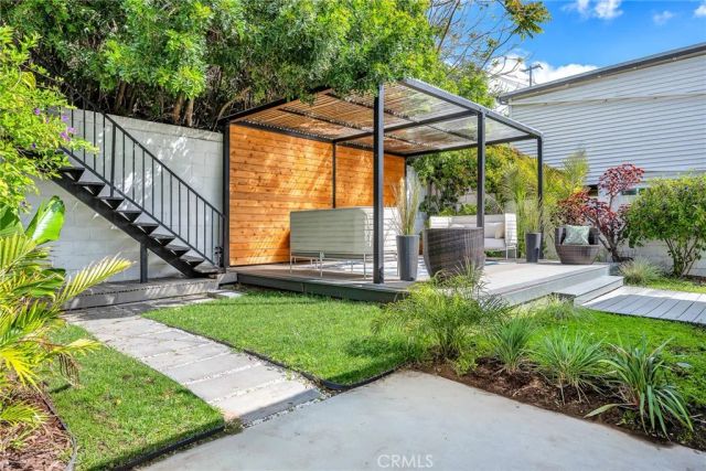 5121 Zakon, Torrance, CA 90505