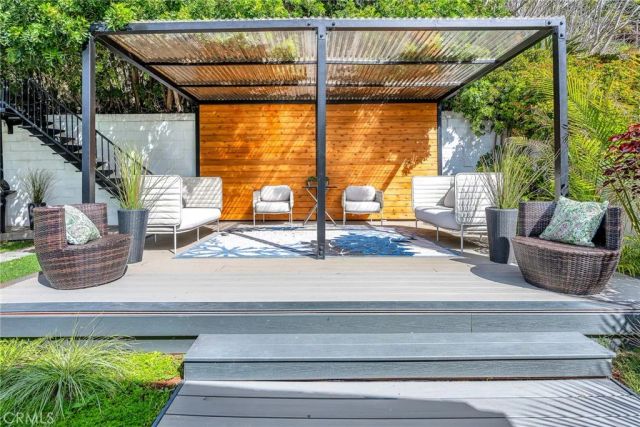 5121 Zakon, Torrance, CA 90505