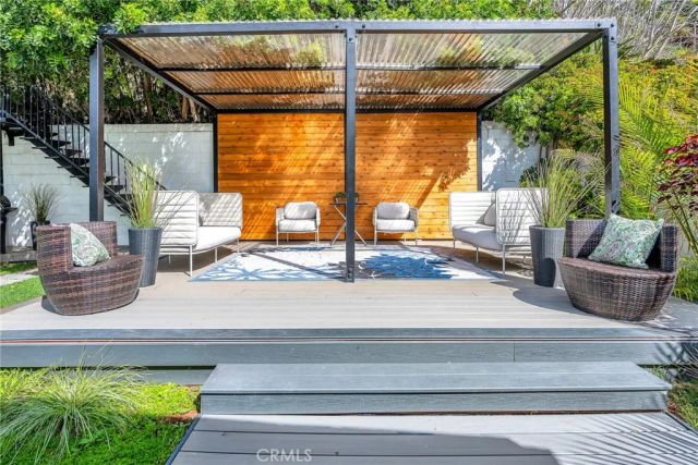 5121 Zakon, Torrance, CA 90505