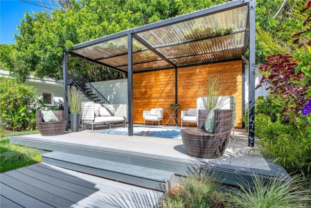 5121 Zakon, Torrance, CA 90505