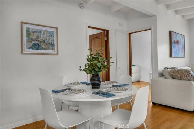 5121 Zakon, Torrance, CA 90505