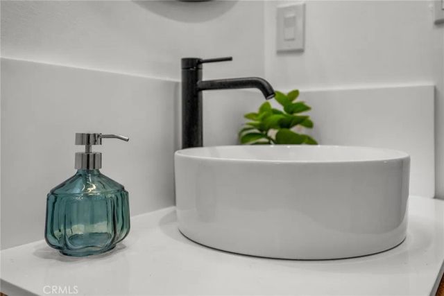 5121 Zakon, Torrance, CA 90505