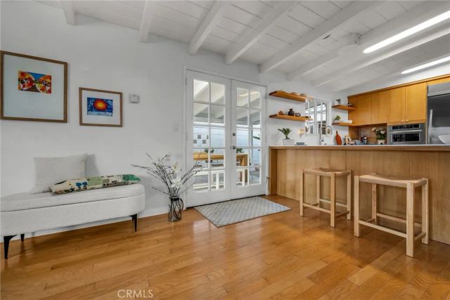 5121 Zakon, Torrance, CA 90505