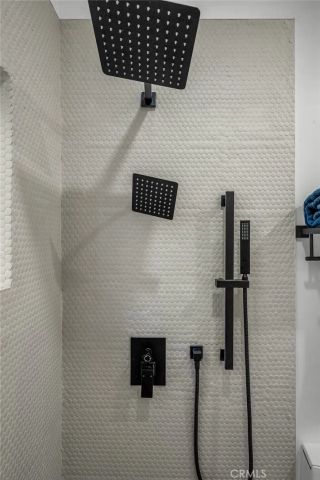 5121 Zakon, Torrance, CA 90505