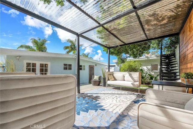 5121 Zakon, Torrance, CA 90505