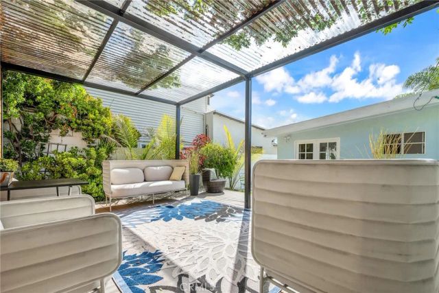 5121 Zakon, Torrance, CA 90505