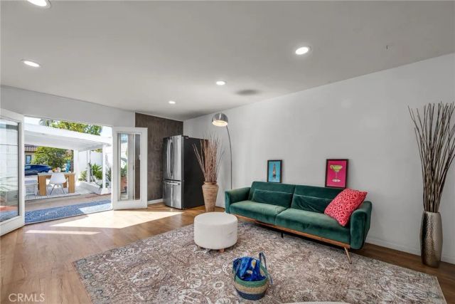 5121 Zakon, Torrance, CA 90505