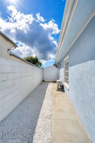 5121 Zakon, Torrance, CA 90505