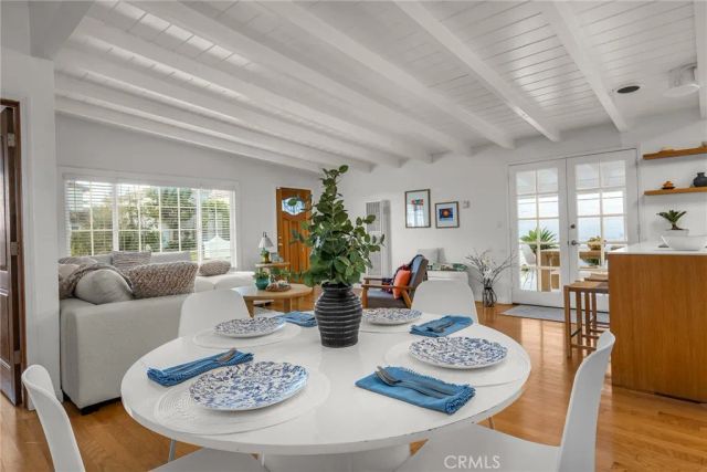 5121 Zakon, Torrance, CA 90505