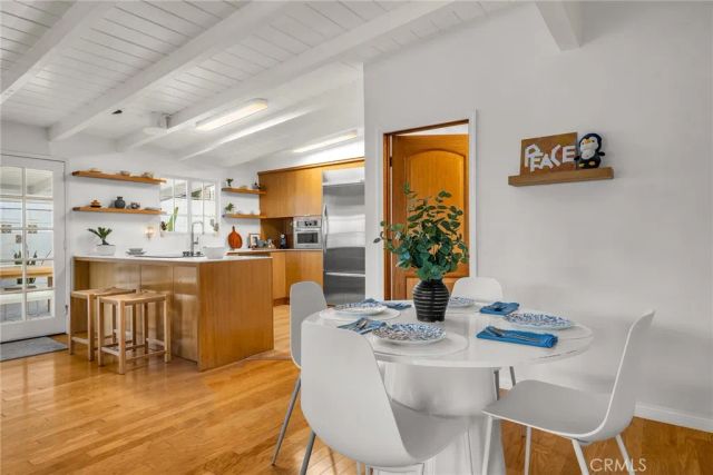 5121 Zakon, Torrance, CA 90505