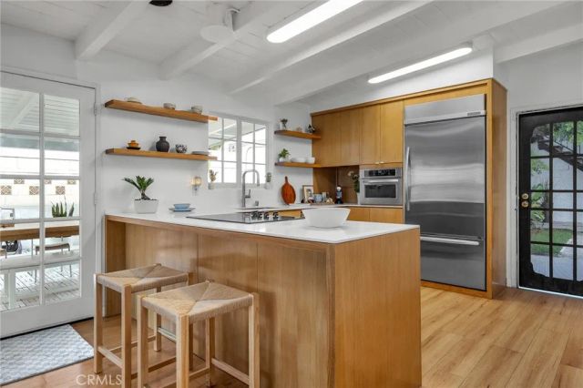 5121 Zakon, Torrance, CA 90505