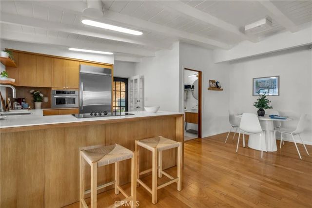 5121 Zakon, Torrance, CA 90505