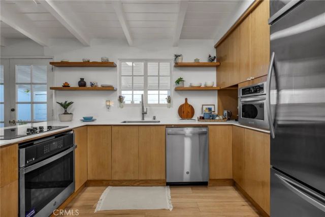 5121 Zakon, Torrance, CA 90505