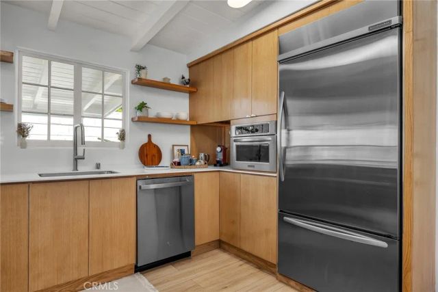 5121 Zakon, Torrance, CA 90505