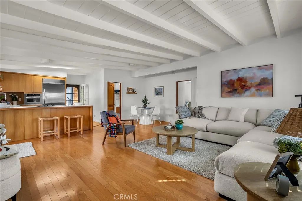 5121 Zakon, Torrance, CA 90505