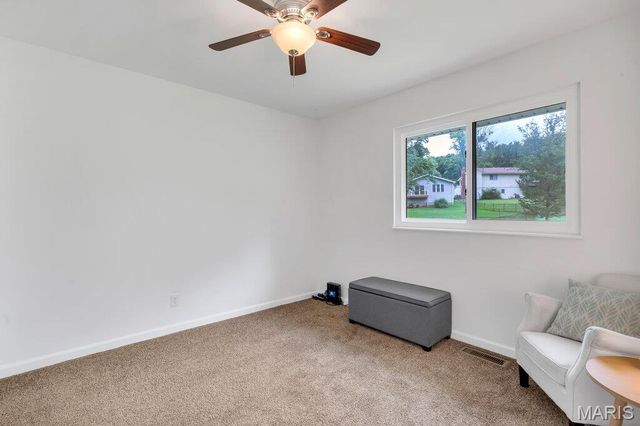 662 Green Forest Drive, Fenton, MO 63026