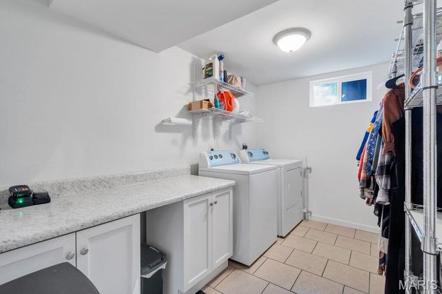 662 Green Forest Drive, Fenton, MO 63026