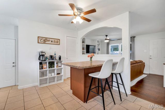 662 Green Forest Drive, Fenton, MO 63026