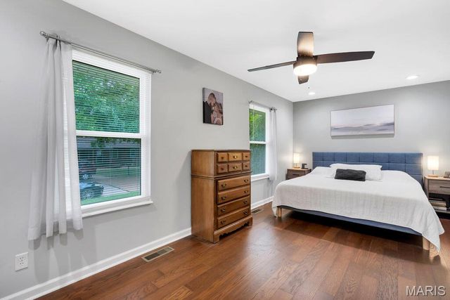 662 Green Forest Drive, Fenton, MO 63026