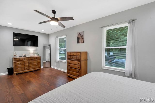 662 Green Forest Drive, Fenton, MO 63026