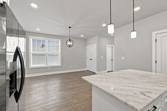 2209B 24th Ave, N, Nashville, TN 37208