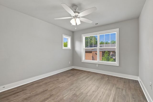 2209B 24th Ave, N, Nashville, TN 37208