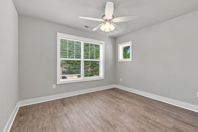 2209B 24th Ave, N, Nashville, TN 37208