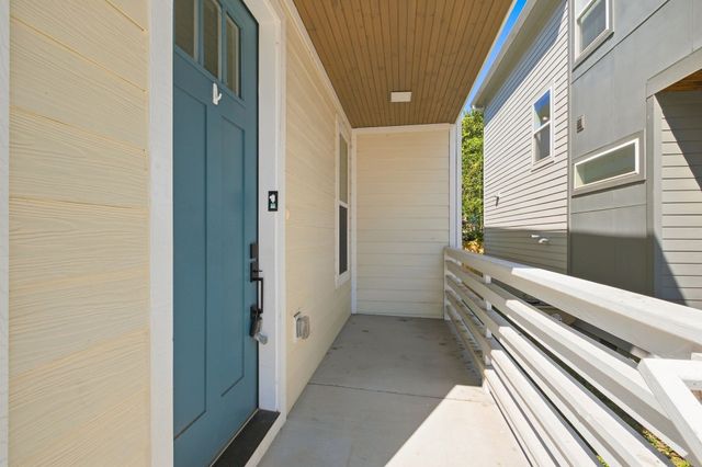 2209B 24th Ave, N, Nashville, TN 37208