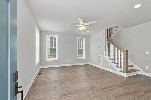 2209B 24th Ave, N, Nashville, TN 37208