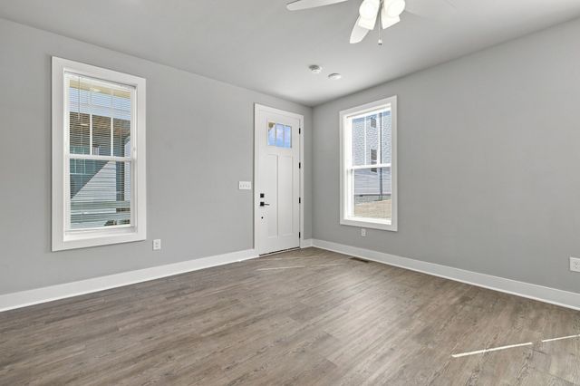 2209B 24th Ave, N, Nashville, TN 37208