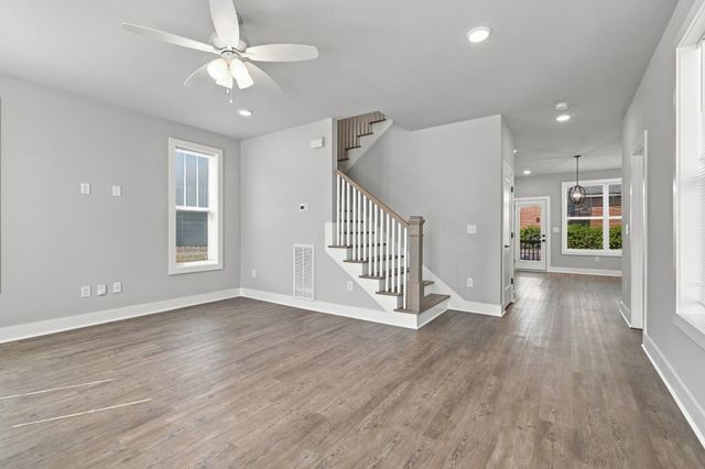 2209B 24th Ave, N, Nashville, TN 37208