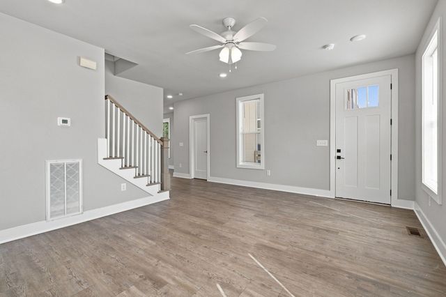 2209B 24th Ave, N, Nashville, TN 37208