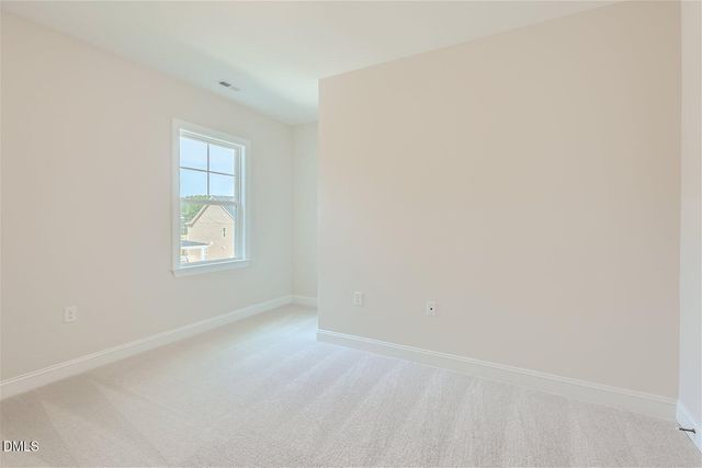 424 Cedar Barn Lane, Garner, NC 27529