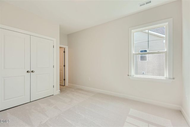 424 Cedar Barn Lane, Garner, NC 27529