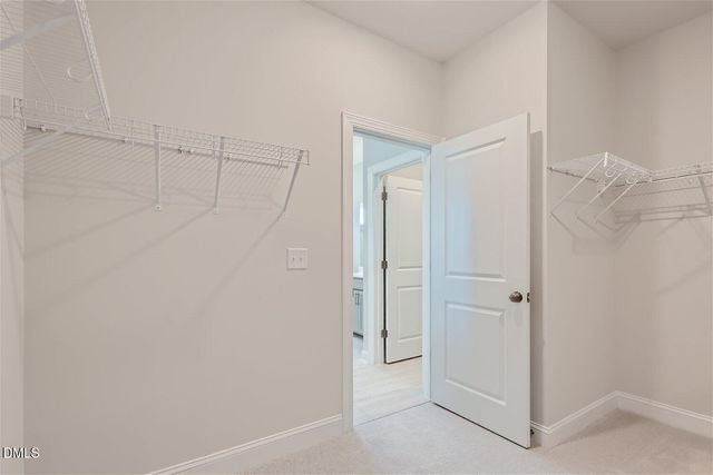 424 Cedar Barn Lane, Garner, NC 27529
