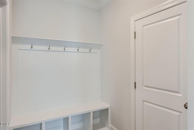 424 Cedar Barn Lane, Garner, NC 27529