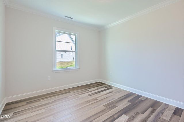 424 Cedar Barn Lane, Garner, NC 27529