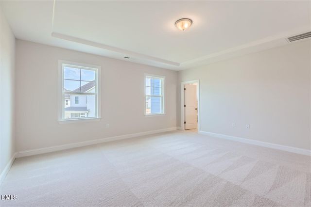 424 Cedar Barn Lane, Garner, NC 27529